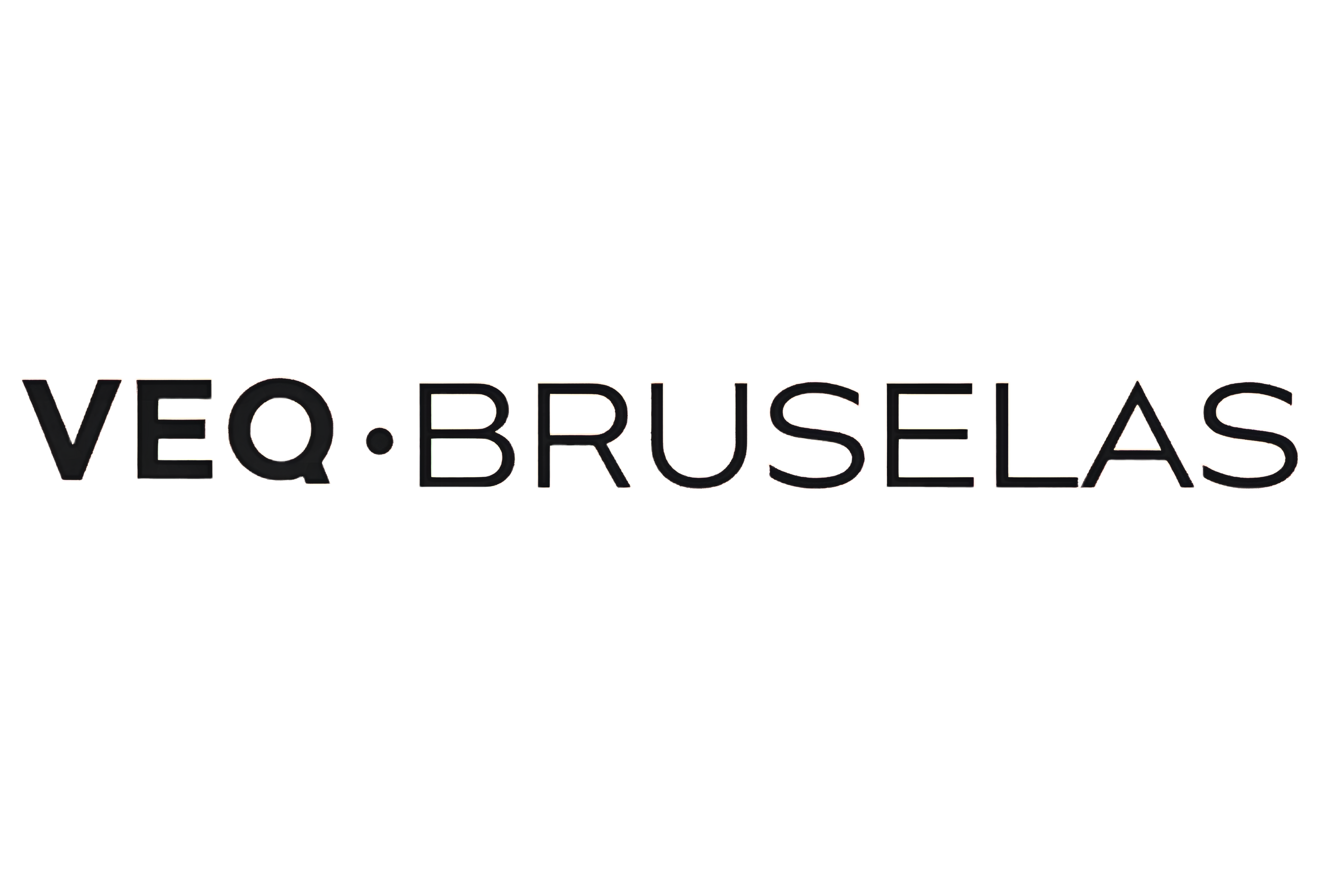 VEQ Bruselas
